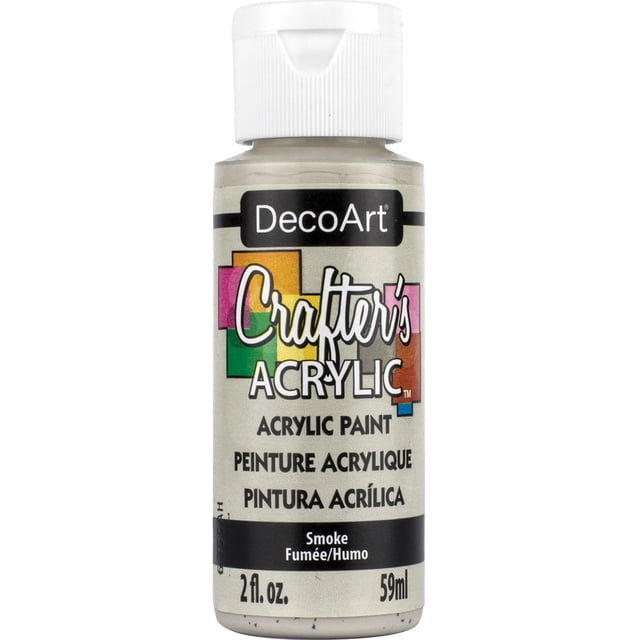 Arte decorativo Deco Art DCA-140