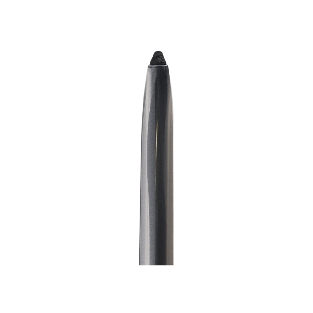 Clinique Quickliner For Eyes Intense - # 05 Intense Charcoal 0.01 oz Eye Liner