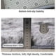 thumbnail image 4 of Alfombras gruesas y cálidas de invierno súper suaves para sala de estar, alfombra de felpa para habitación de niños, suelo esponjoso, decoración del hogar, alfombra peluda, alfombra de terciopelo, 4 of 4