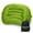 Green, variant on BreezCamp Ultralight Inflatable Camping Pillow - Compact, Ergonomic for Neck & Lumbar Support | Ideal for Hiking, Backpacking
