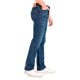 thumbnail image 2 of Jeans Levi's 501 Original Fit - 005012713 azul 33x32 Levis 501 Original Fit - 005012713, 2 of 3