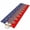 Blue, variant on Runner Rug 2'x6', Independence Day Washable Non-Slip Hallway Runner Rugs, 4th of July Star Blue Red Striped Bedside Rugs Floor Mats Carpet Runners for Kitchen Bathroom Laundry Room