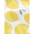 thumbnail image 4 of Ropa interior Simple Joys de Carter's Girls, paquete de 8 unidades, 6 a 7 años, 4 of 5