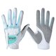 thumbnail image 5 of Guantes de golf Sunnimix Mitones de golf para mujer, 5 of 5