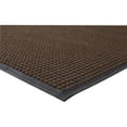 thumbnail image 1 of Genuine Joe GJO58842 Tapis de Sol, 1 of 3