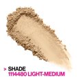 thumbnail image 2 of Bare Focus Clarifying Finishing Powder, 2 of 2