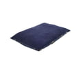 thumbnail image 2 of Danish Design Laura Ashley Rosemore Deep Duvet, 2 of 5