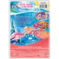 thumbnail image 2 of Barbie In A Mermaid Tale, 2 of 2