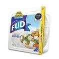 thumbnail image 5 of Queso panela FUD 23 en bloque 400 g, 5 of 5