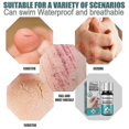 thumbnail image 4 of Breathable Surface Protection Waterproof Liquid Dressing, 4 of 5