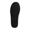 thumbnail image 6 of George Men`s Trapper Moccasin Slippers, 6 of 6