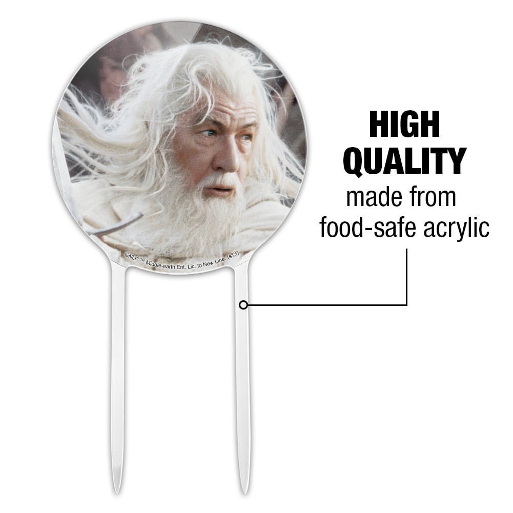 Beauty Suppliers – Online Shopping