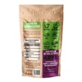 thumbnail image 3 of Granola Toyou manzana canela 300 g, 3 of 4