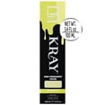 thumbnail image 7 of Level 3 Kray Electric Semi Permanent Hair Color - Vibrant Long Lasting Shine - Argan Oil Protection - 100 ml, 7 of 7