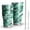 Green Teal Camo, variant on 30oz Green Teal Camo Classic Shapes Pattern Tumblers Stainless Steel Tumbler with Lid and Straw,Vacuum Insulated Double Wall Travel Tumbler Cups Mug with Cleaning Brush for Coffee,Tea
