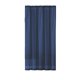 thumbnail image 2 of Semi Sheer Curtains,41.7x83.8 in,Rod Pocket Design for Home Decor, 2 of 6