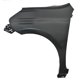 thumbnail image 1 of Salpicadera March 2014 A 2020 Nissan Izq Genérica ., 1 of 4