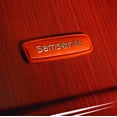 thumbnail image 5 of Luggage Samsonite Winfield 2 Hardside - Juego de 3 piezas, color naranja, 5 of 5