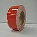 thumbnail image 3 of 3" 3M Vinyl Striping 150' 25 Colors Available (Tomato Red), 3 of 4