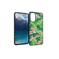 thumbnail image 1 of Compatible with Moto G 5G 2022 Phone Case, Tropical-690 Case Silicone Protective for Teen Girl Boy Case for Moto G 5G 2022, 1 of 1