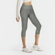 thumbnail image 2 of Pantalones de yoga de cintura alta para mujer, elásticos y moldeadores, para hacer deporte - Tejido transpirable para el gimnasio o actividades al aire libre - XS-XL, 2 of 6