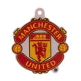 thumbnail image 1 of Manchester United FC - Désodorisant, 1 of 4