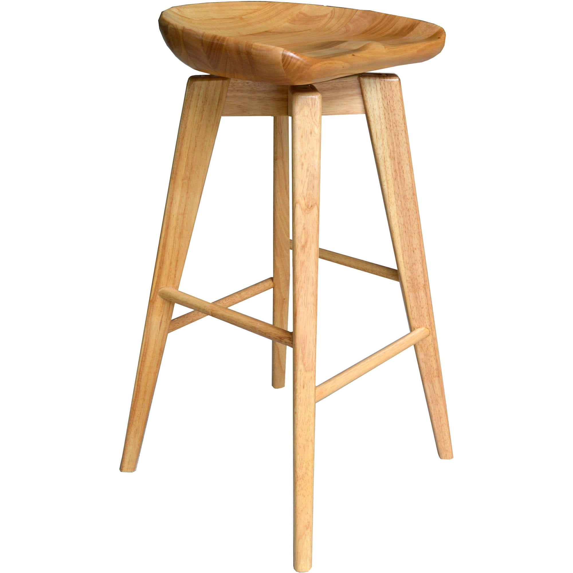 balinese bar stools