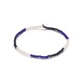 thumbnail image 3 of MAYUJIAA Ensemble de 3 Pcs Style Western Simple Perles à la Mode Femmes Bracelet Réglable SS311-57208, 3 of 9