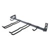 Monkey Bars 01001 Cycling Rack