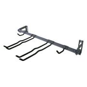 Monkey Bars 01001 Cycling Rack