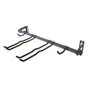 Monkey Bars 01001 Cycling Rack