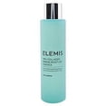 thumbnail image 1 of Pro-collagen Essence Hydratante Marine --100ml/3.3oz, 1 of 2