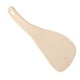 thumbnail image 4 of Yuarrent Cucharón de cocina encantador, paleta de arroz antiadherente, cuchara de comida, cuchara de paja de trigo PP, cuchara de arroz antiadherente de Cocina y Comedor beige Yuarrent JJ20139-03, 4 of 4