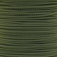 thumbnail image 2 of Paracord Planet | 550 Paracord 10 FT (Hanks) Camo Colors – Type III 550 LB Test Parachute Cord, 2 of 2