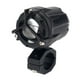 thumbnail image 2 of delantero LED para motocicleta, brillante, portátil, compacto, para bicicleta eléctrica, luz antiniebla y amarilla, luz auxiliar, 2 of 8