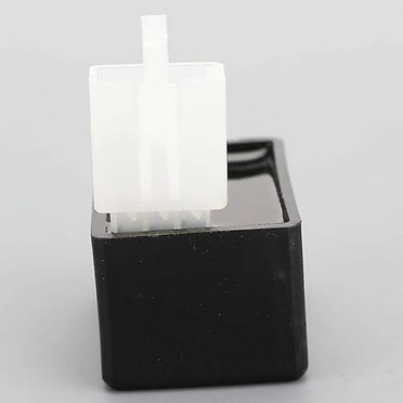 Fuel Cut Off Relay Replacement For Honda TRX350 1986-1989 - Silscvtt ATV Parts