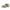 Blue, variant on Women's Classic Flat Sandals Leather Open Toes Ankle Strap Slip on Shoes Casual Summer Women Sandals