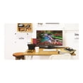 thumbnail image 4 of SHARP MULTISYNC EA241F, 23.8IN IPS LED BACKLIT LCD MONITOR WITH 3-SIDED ULTRA NA, 4 of 4