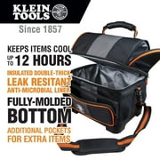 Klein Tools 55601 Soft Cooler
