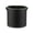 N, variant on Fabric Grow Bags 17 Gallon Smart Aeration Nursery Pots Heavy Duty Potato Planter Bags with Reinforced Strap Handles for Tomatoes Veggies Flowers Green Trim 1 Pack