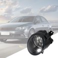 thumbnail image 4 of Gwong Autos Bombilla de niebla LED derecho / izquierda Faro de DRL 1kd941699 para VW-SAGITAR-JETTA MK5 05-09 Gwong 24011579, 4 of 6