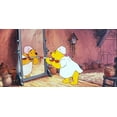 thumbnail image 6 of The Many Adventures of Winnie the Pooh, 6 of 6
