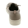 thumbnail image 6 of Skechers Women's Bobs Copa Sneaker, 6 of 6