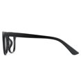 thumbnail image 3 of Cyxus Lentes para Computadora Hombres y Mujeres Lente Antireflejant Bloqueo Antifatiga Anteojos Cyxus Style, 3 of 5