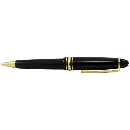 Mont Blanc Meisterstuck Le Grand Ballpoint Pen,