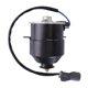 thumbnail image 1 of Radiator Cooling Fan Motor Compatible for Honda Accord 2003 2004 2005 2006 2007 2.4 Bsj Replaces 19030-RAA-A01 263500-6000, 1 of 14