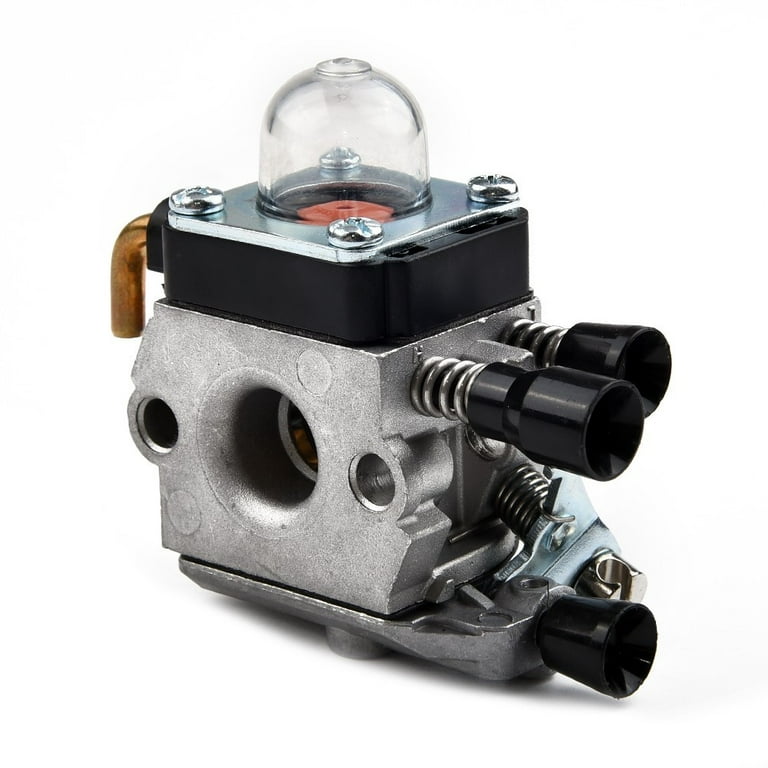 Carburateur pour taille-haie Stihl (42261200604) HS75 - HS80 - HS85 