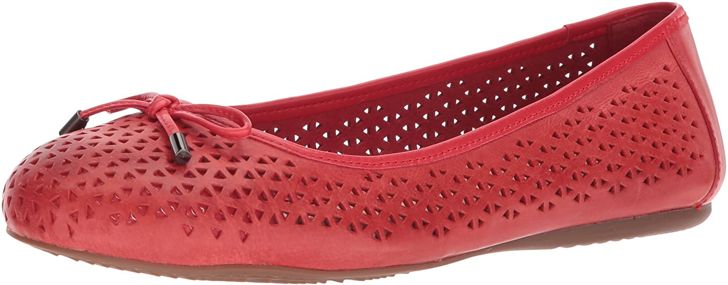 softwalk shoes canada