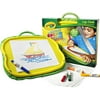 Crayola Color Wonder Lap Desk