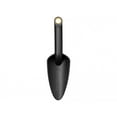 thumbnail image 2 of Fiskars Solid Trowel, 2 of 2